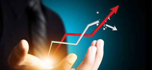 RIPRESA ECONOMICA | A giugno continua a crescere la fiducia dei consumatori (+ 6%)