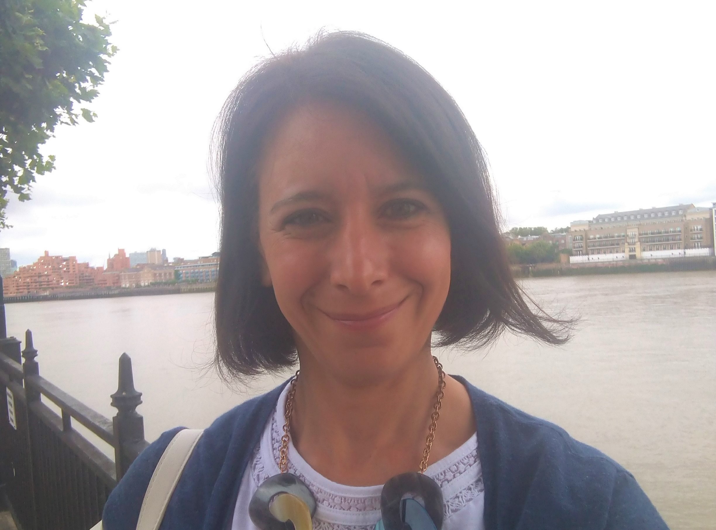REGNO UNITO | Italiani all’estero, MAIE Londra: Silvia Barlassina coordinatrice del dipartimento Cultura