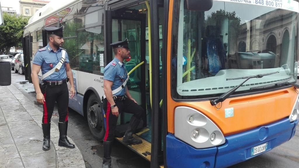 Trasporto pubblico, nuove aggressioni sui mezzi: ”Troppa violenza ma anche tanta indifferenza”