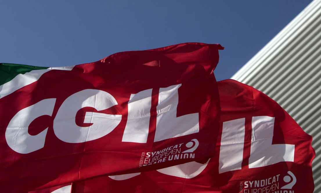 LA SENTENZA | Svizzera, pensionati truffati: condannata l’INCA-CGIL. Tommasini a ItaliaChiamaItalia: “Spero non presenti appello, sarebbe un affronto”