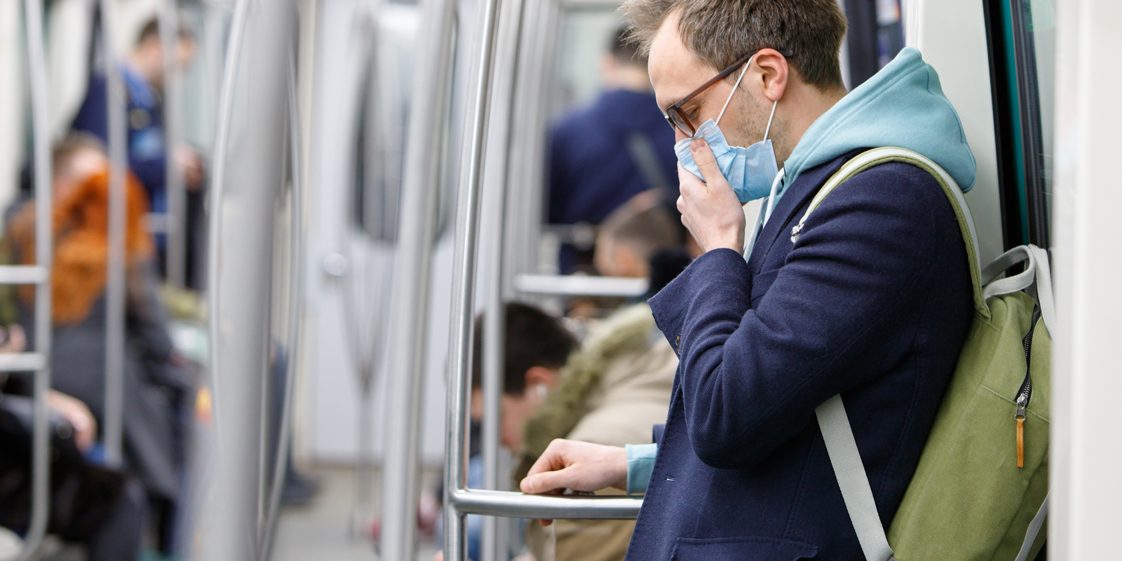 Ottenere o mantenere un lavoro? Il Coronavirus abbassa la fiducia degli italiani