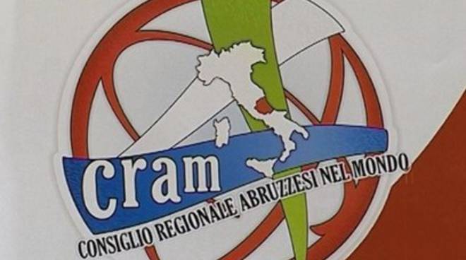 Italiani all’estero, finanziati i progetti delle associazioni Abruzzesi nel mondo