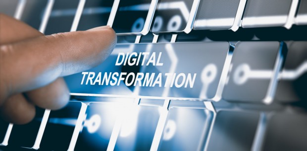 PMI Digital Index 2020 Godaddy: cresce la digitalizzazione delle micro-imprese italiane post lockdown