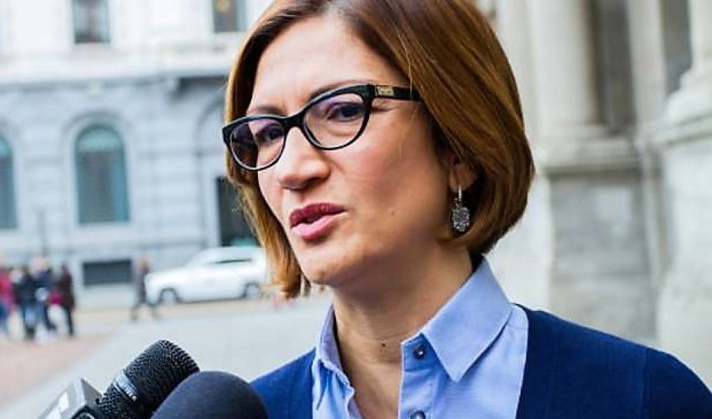 REFERENDUM | Forza Italia: “Sosterremo il sì, noi coerenti”