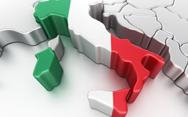 DATI ISTATI | Sempre più italiani all’estero, immigrati in calo
