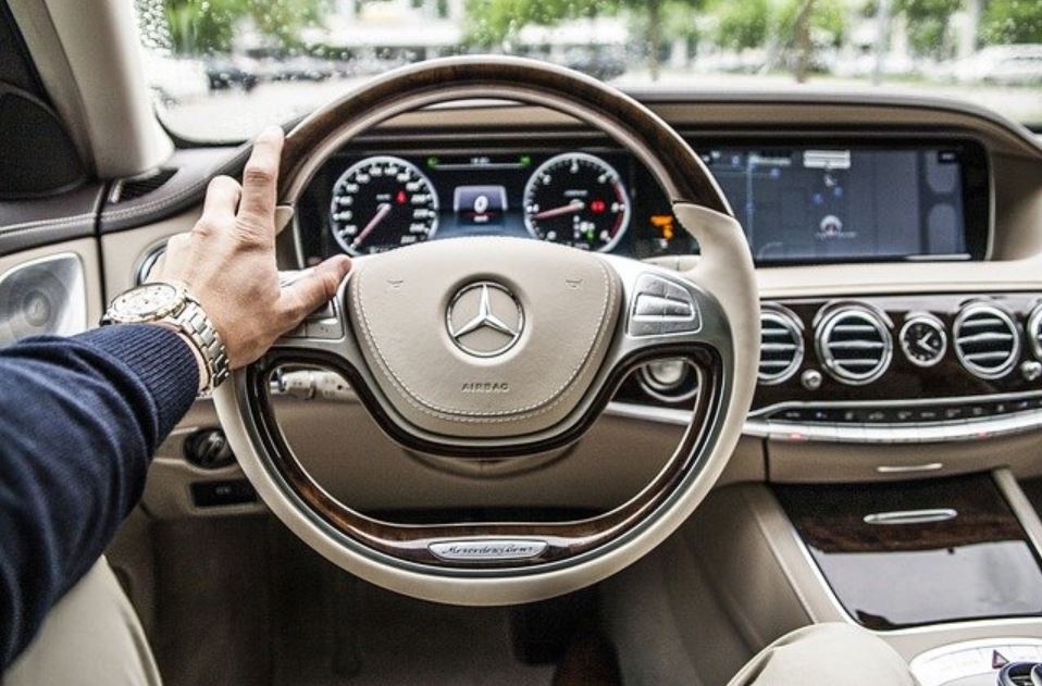 Acquisto di un’auto nuova: consigli e suggerimenti per non sbagliare