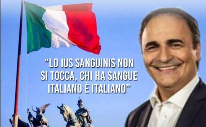 REPUBBLICA DOMINICANA | Online l’ultimo numero di Azzurro Caribe, sfoglialo online qui