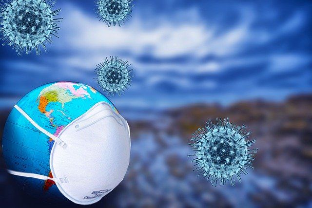 Italiani all’estero, 20 sedi diplomatico-consolari attaccate dal Coronavirus