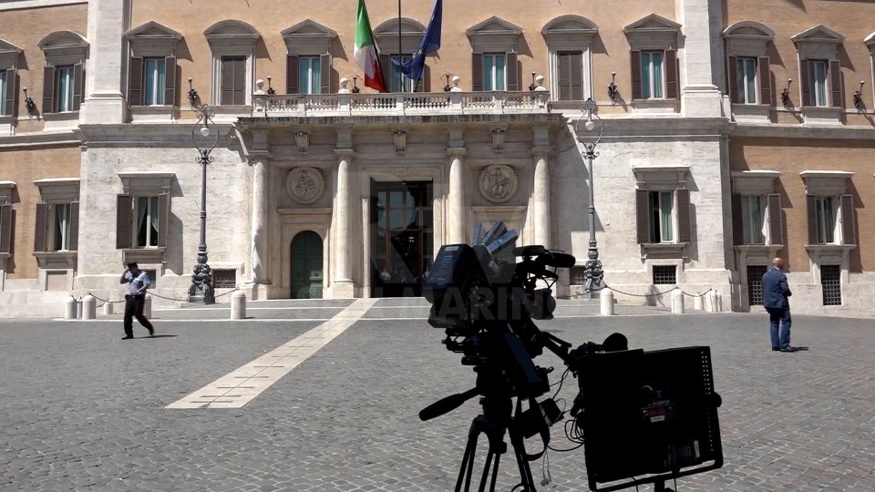 REFERENDUM | Porta (Pd) agli italiani all’estero: “Guardate alla luna e non al dito”