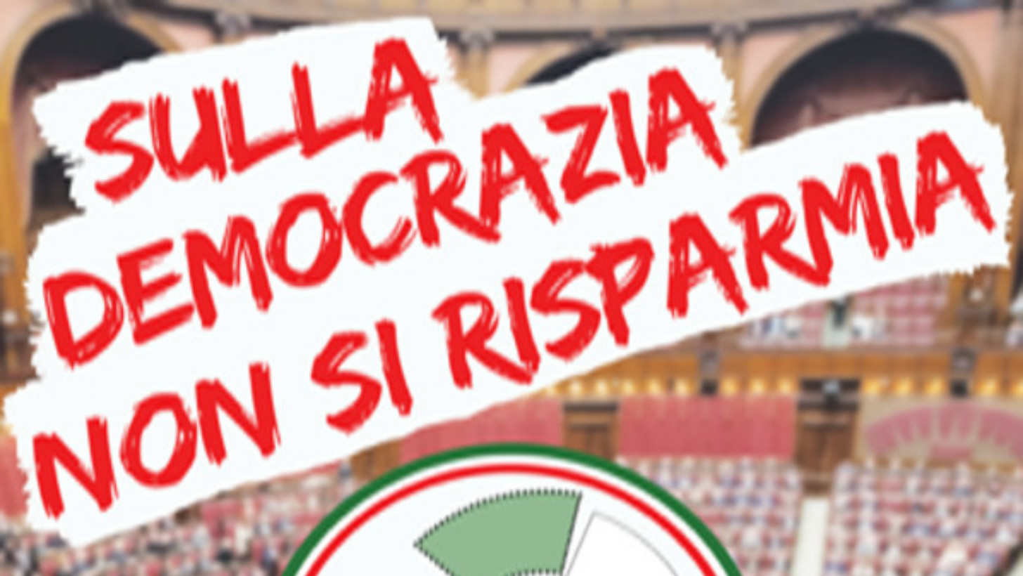 REFERENDUM | Italiani all’estero, Foti (MAIE): “In Ecuador mobilitazione per il No”