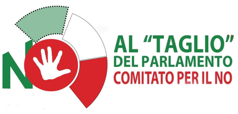 REFERENDUM | Taglio dei Parlamentari? Legge Anticostituzionale