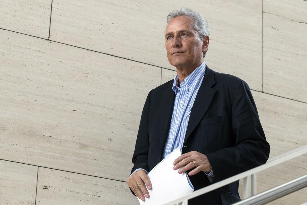 CORONAVIRUS | Rutelli: “Difendiamo l’immagine dell’Italia nel mondo”