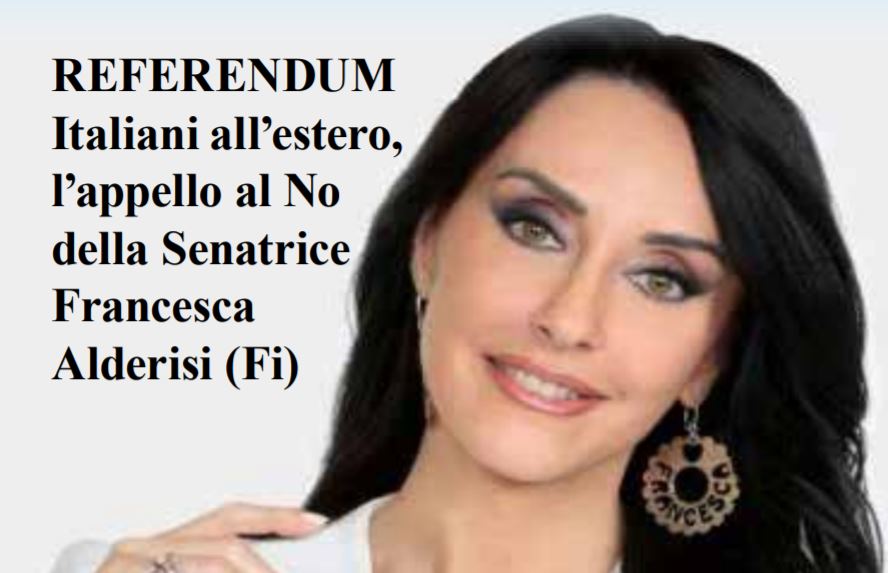 REPUBBLICA DOMINICANA | Distribuito l’ultimo numero di Azzurro Caribe, sfoglialo online qui