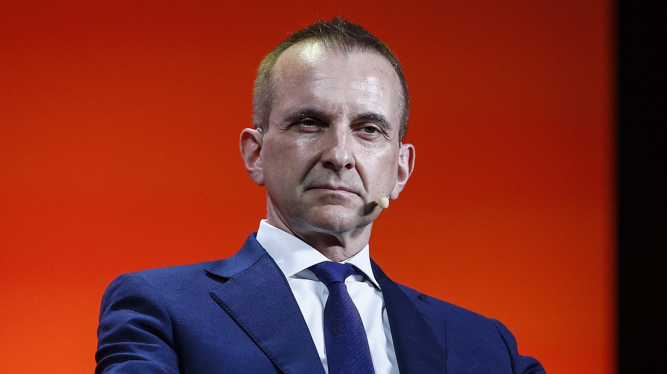 Italiani all’estero, Battocchi (Ambasciatore d’Italia in Cile): “Promuoviamo il vivere all’italiana”