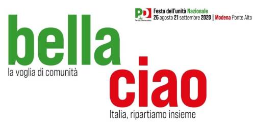 “Gli italiani all’estero: una risorsa per l’Italia”: dibattito alla Festa nazionale dell’Unità a Modena