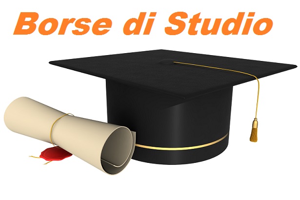 Farnesina, bando per borse di studio a favore di stranieri e italiani all’estero