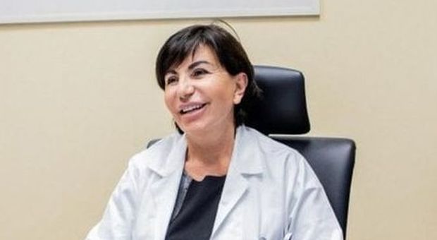CORONAVIRUS | Gismondo: “Aumento positivi non deve preoccupare, stiamo facendo più tamponi”