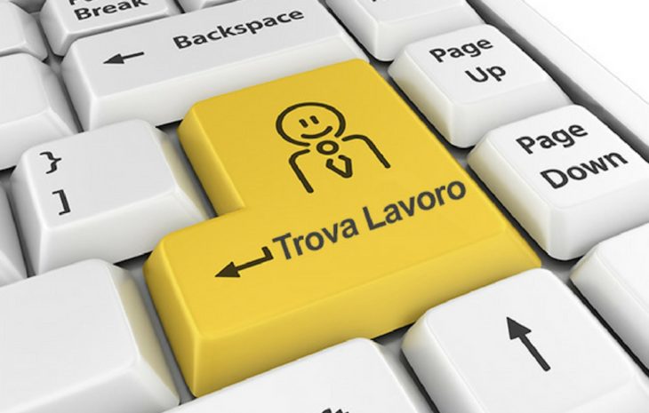 800 opportunità di lavoro per l’autunno in tutta Italia da Folletto