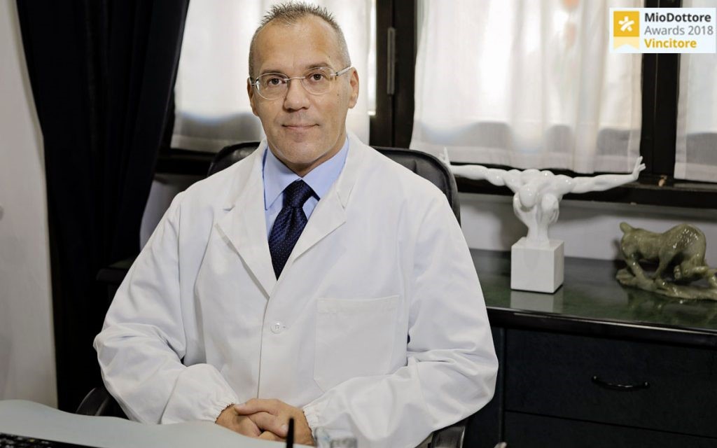 Vitamina D bassa? Potrebbe causare disfunzione erettile