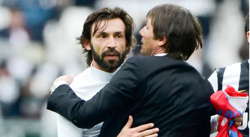 CALCIO | Ricomincia il campionato, le incognite di Pirlo e Conte