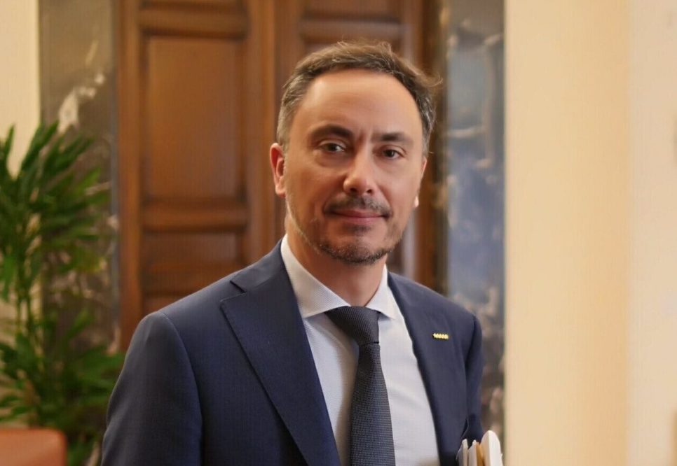 Romano (M5S): “Gli attacchi al reddito di cittadinanza sono di natura politica”
