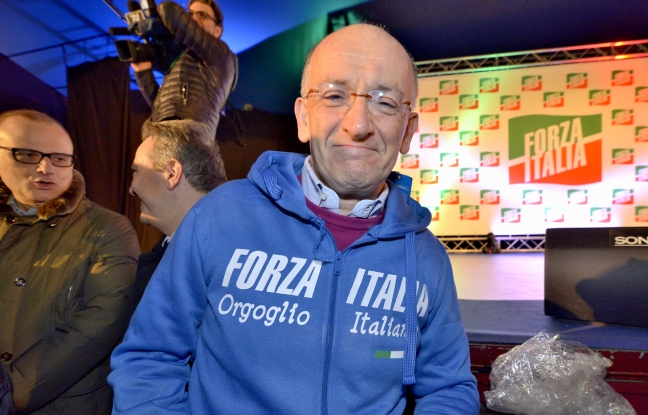 REFERENDUM | Sisto (FI): “Ridurre il numero di parlamentari scatena le oligarchie di partito”