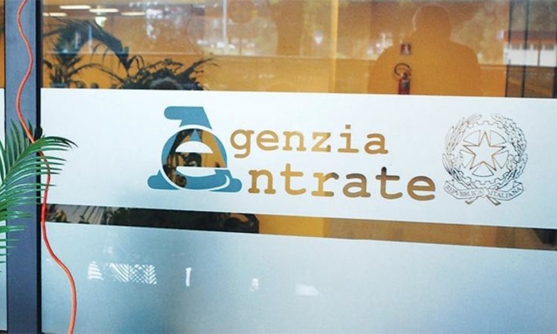 Agenzia delle Entrate