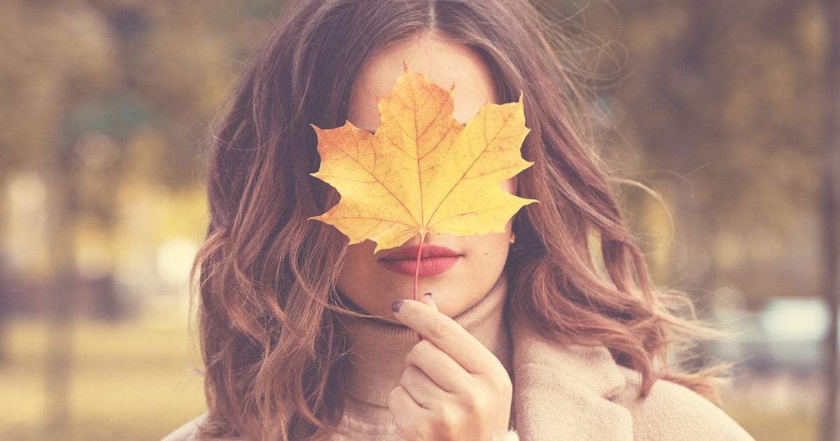 AUTUNNO |Ecco gli integratori di ultima generazione per sostenere le difese immunitarie