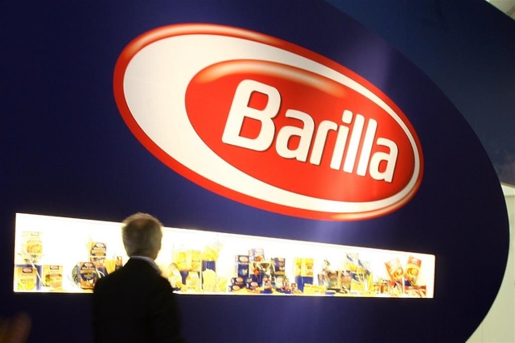Gruppo Barilla investe 118 milioni per acquistare lo stabilimento di produzione di Pasta Zara a Muggia