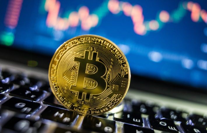 I Bitcoin possono essere definiti una valuta legale?