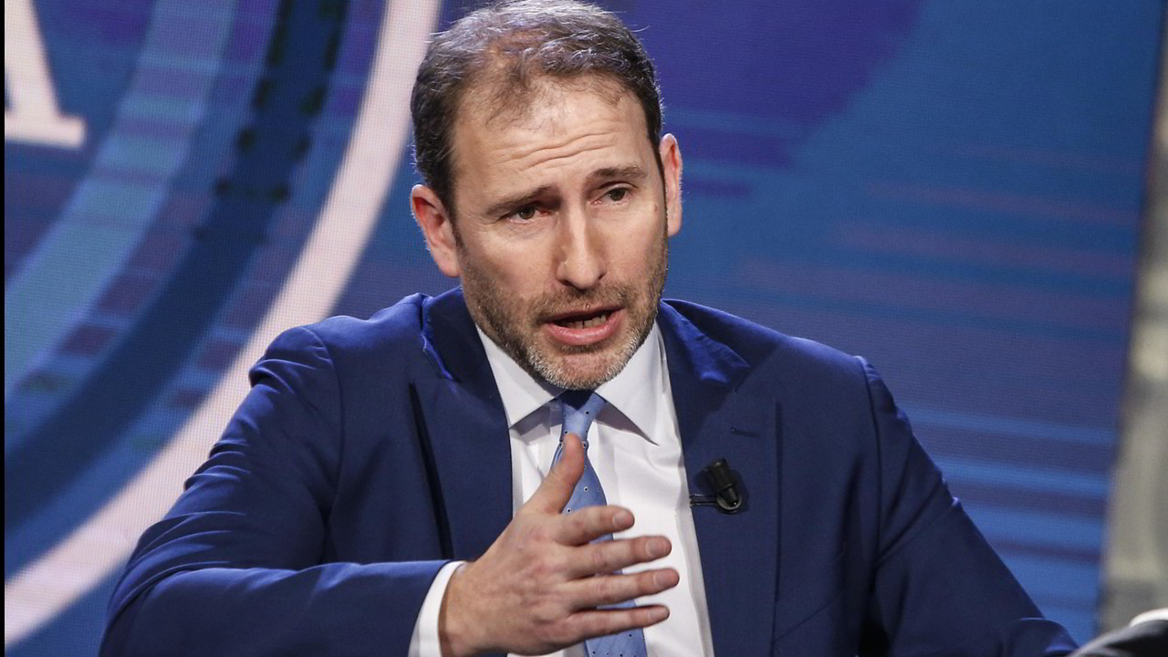 IMPLOSIONE | M5S, Casaleggio: “Non daremo supporto a chi vuole trasformare il Movimento in un partito”