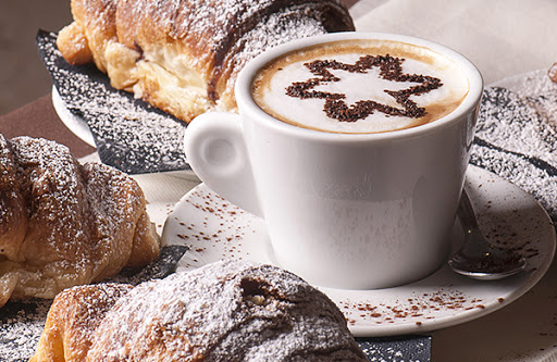 Giornata Mondiale dell’Alimentazione, un italiano su tre confessa di saltare la prima colazione