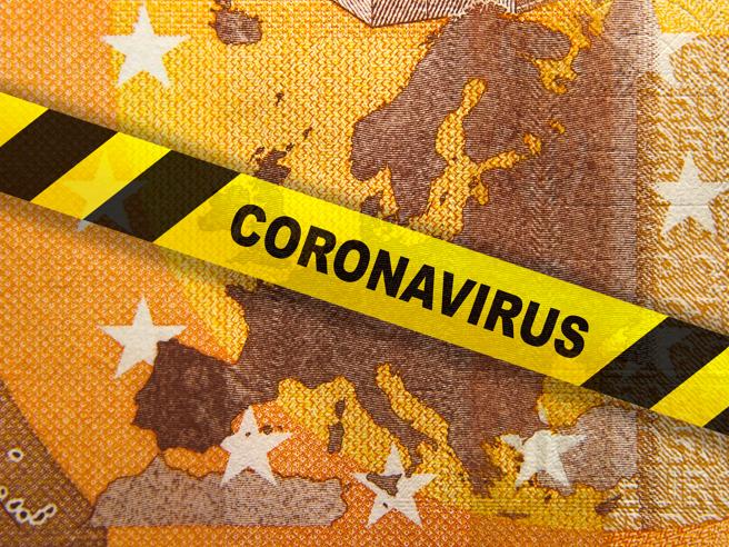 LO STUDIO | Istituto Spallanzani: il virus non attacca solo i polmoni