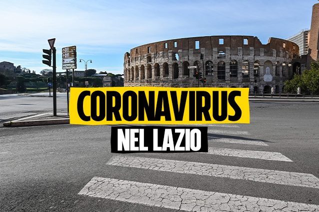 CORONAVIRUS | Presidente dell’Ordine dei medici di Roma: “Sono preoccupato, paghiamo le disattenzioni con nuovi contagi”