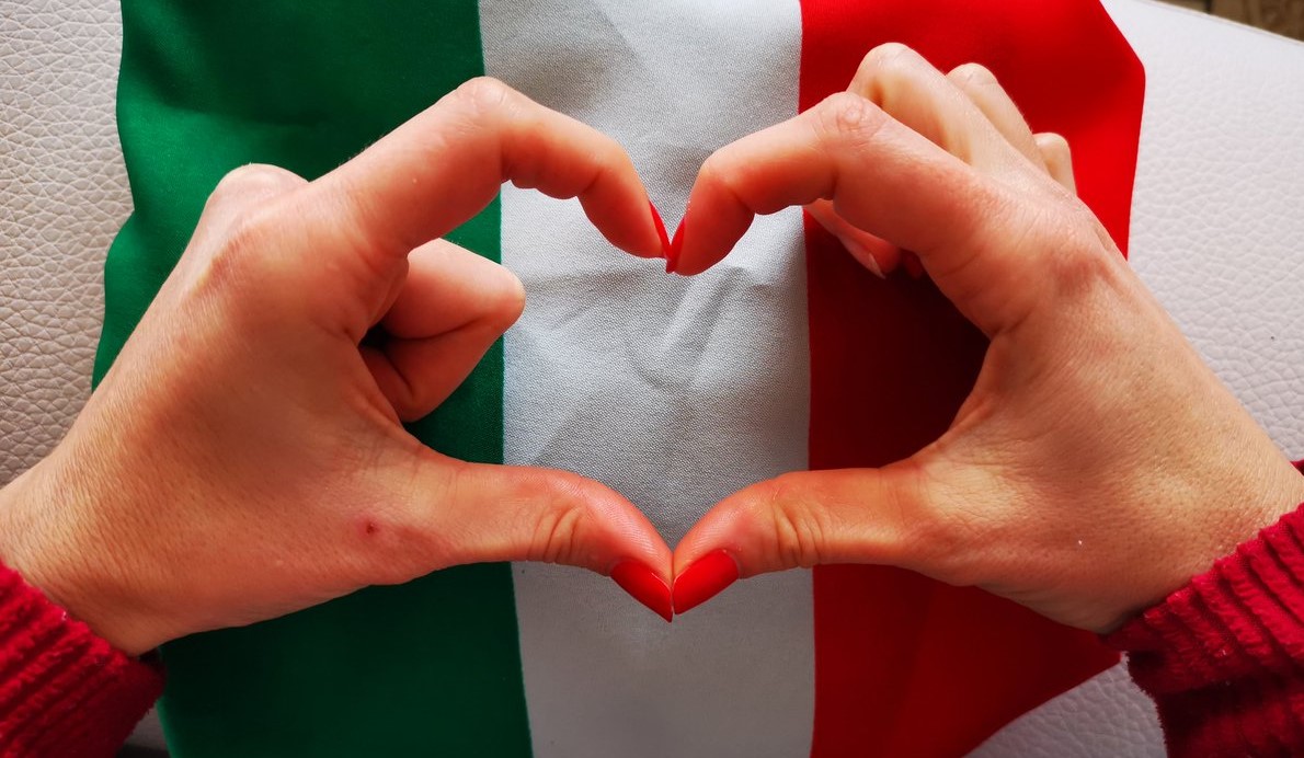 Italiani nel mondo, CGIE: “Puntare sugli italiani all’estero per il rilancio dell’Italia”