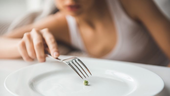 CORONAVIRUS | Le conseguenze del lockdown sui disturbi alimentari degli italiani