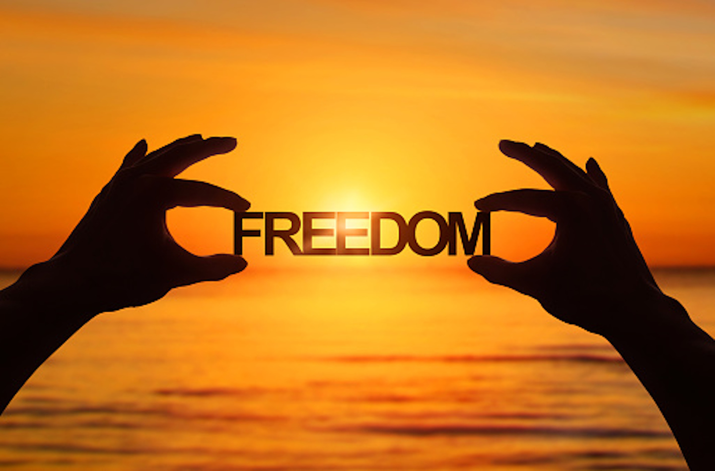 L’antifascismo è l’amore per la libertà