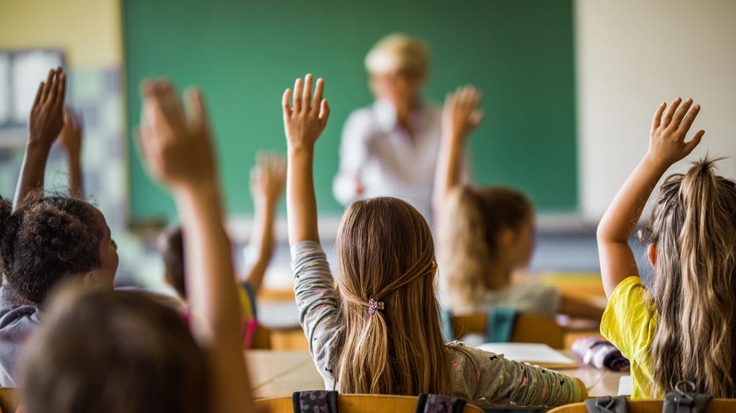 ISTRUZIONE | Giornata mondiale degli insegnanti, 10 consigli per essere buoni docenti