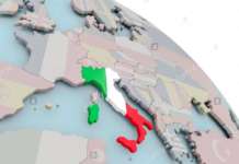 Gli italiani all’estero, la legge di bilancio e le pensioni