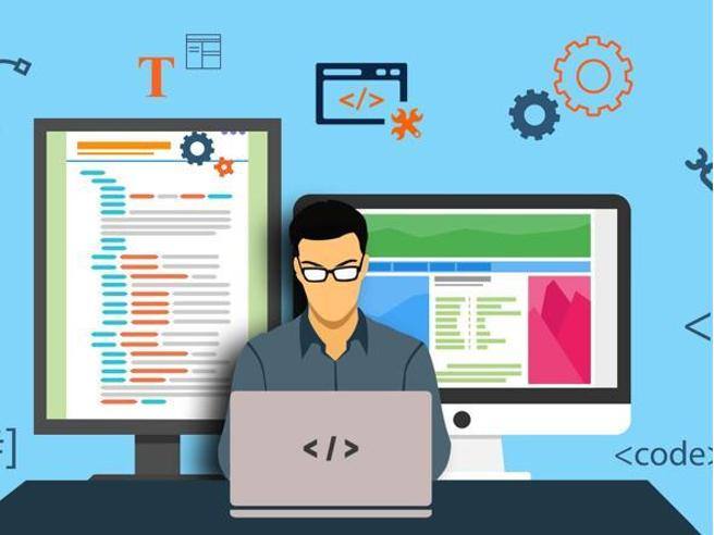 LAVORO | Ecco le professioni più pagate in Italia