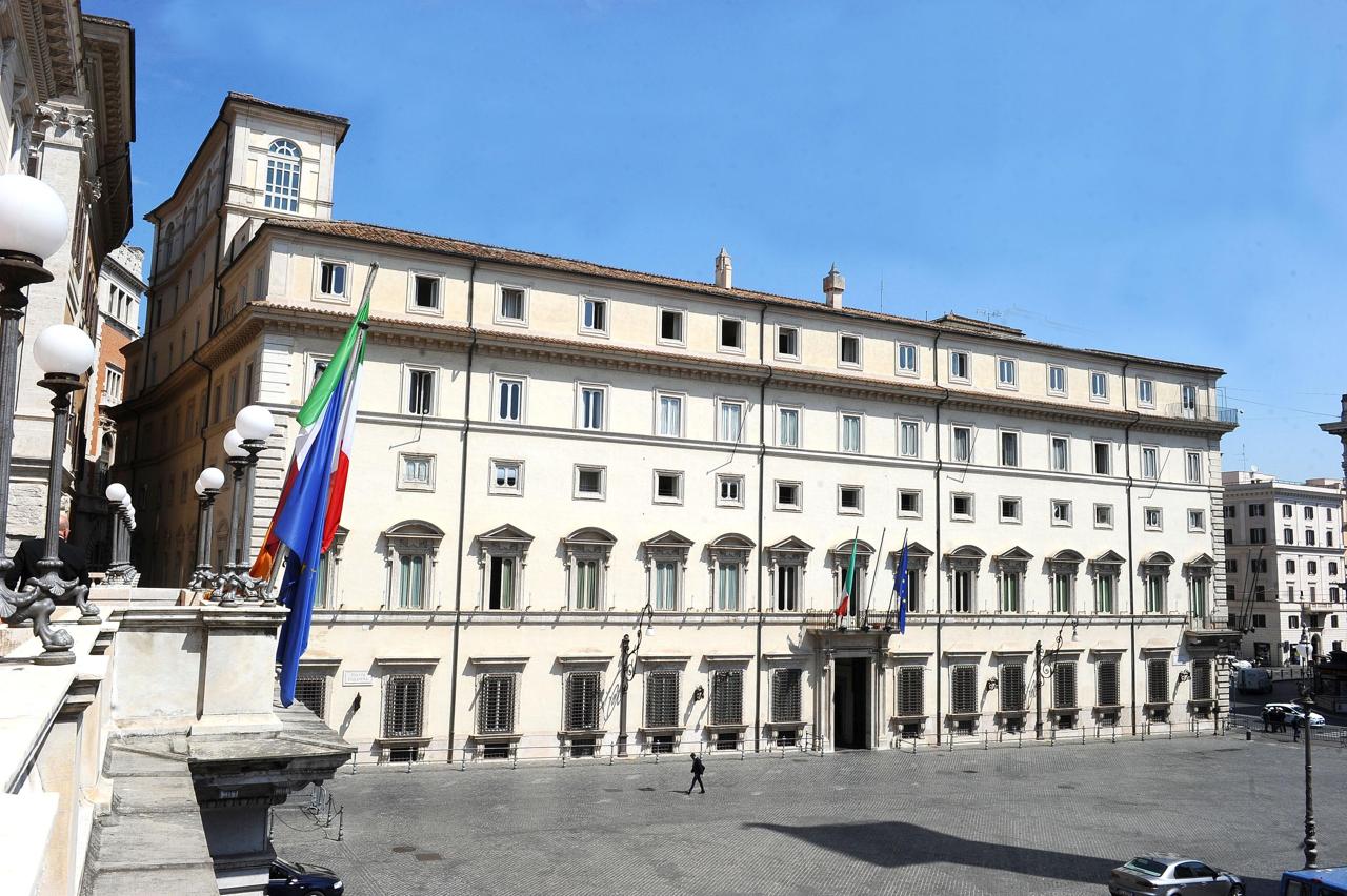 L’ANALISI DI MARCO ZACCHERA | Premierato, riforma pasticciata