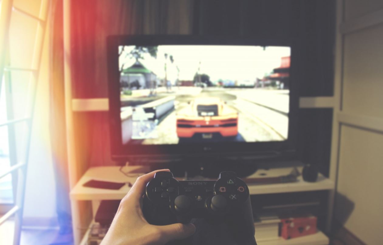 eSports: è boom a livello europeo