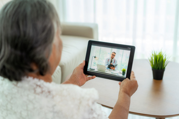 ACCORDO INPS-FARNESINA | Pensionati italiani all’estero, attestazione di esistenza in vita con una videochiamata