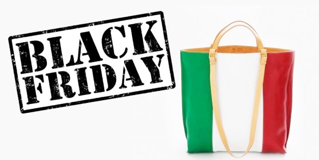 Black Friday