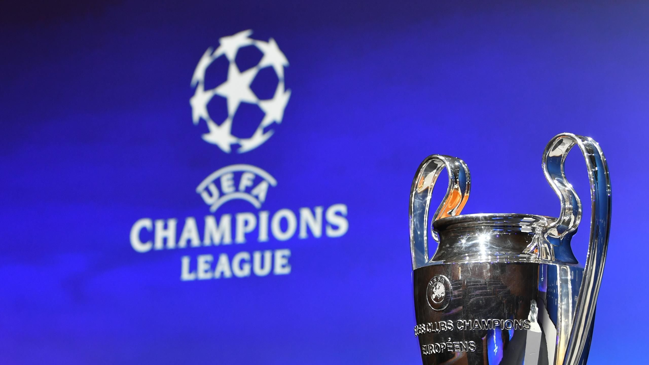 Quali squadre europee hanno vinto più Champions League?