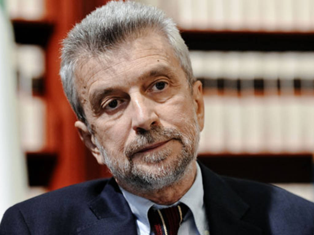CORONAVIRUS | Cesare Damiano: “Sbaglia chi parla di influenza un po’ più grave, non è così”