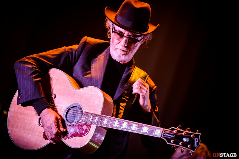 IL LIBRO | “Francesco De Gregori. I testi. La storia delle canzoni”