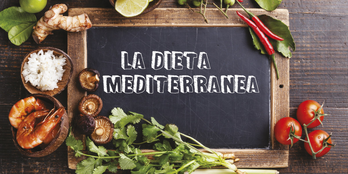 Dieta mediterranea, Di Maio: “Fattore straordinario di promozione per la cucina italiana nel mondo”