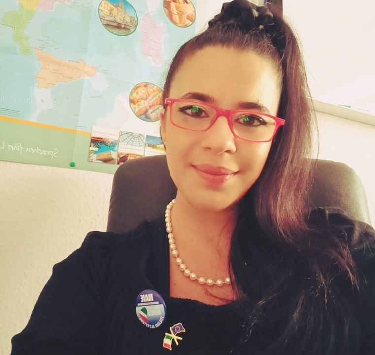 Italiani all’estero, Debora Difonzo (MAIE): “Al lavoro per diffondere la cultura italiana in Germania”