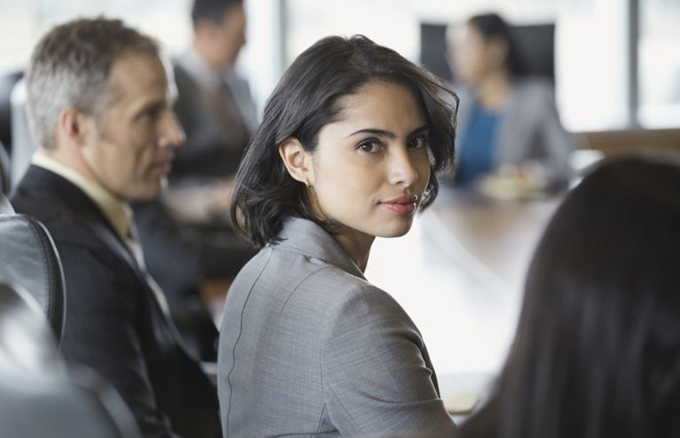 LAVORO | Ecco la classifica delle professioni più felici
